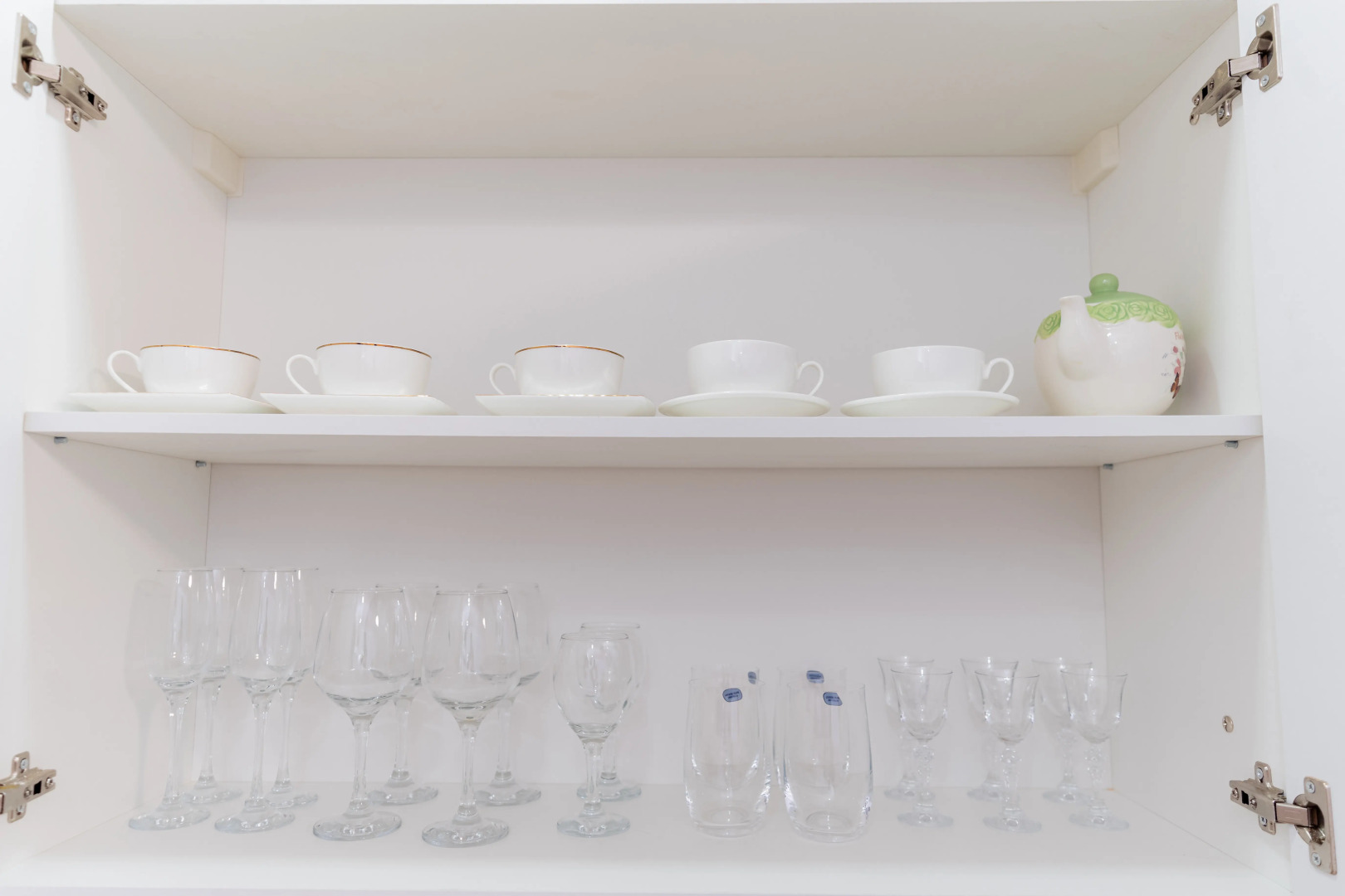 Апартаменты VIP Апартаменты в Центре  Города Майкопа