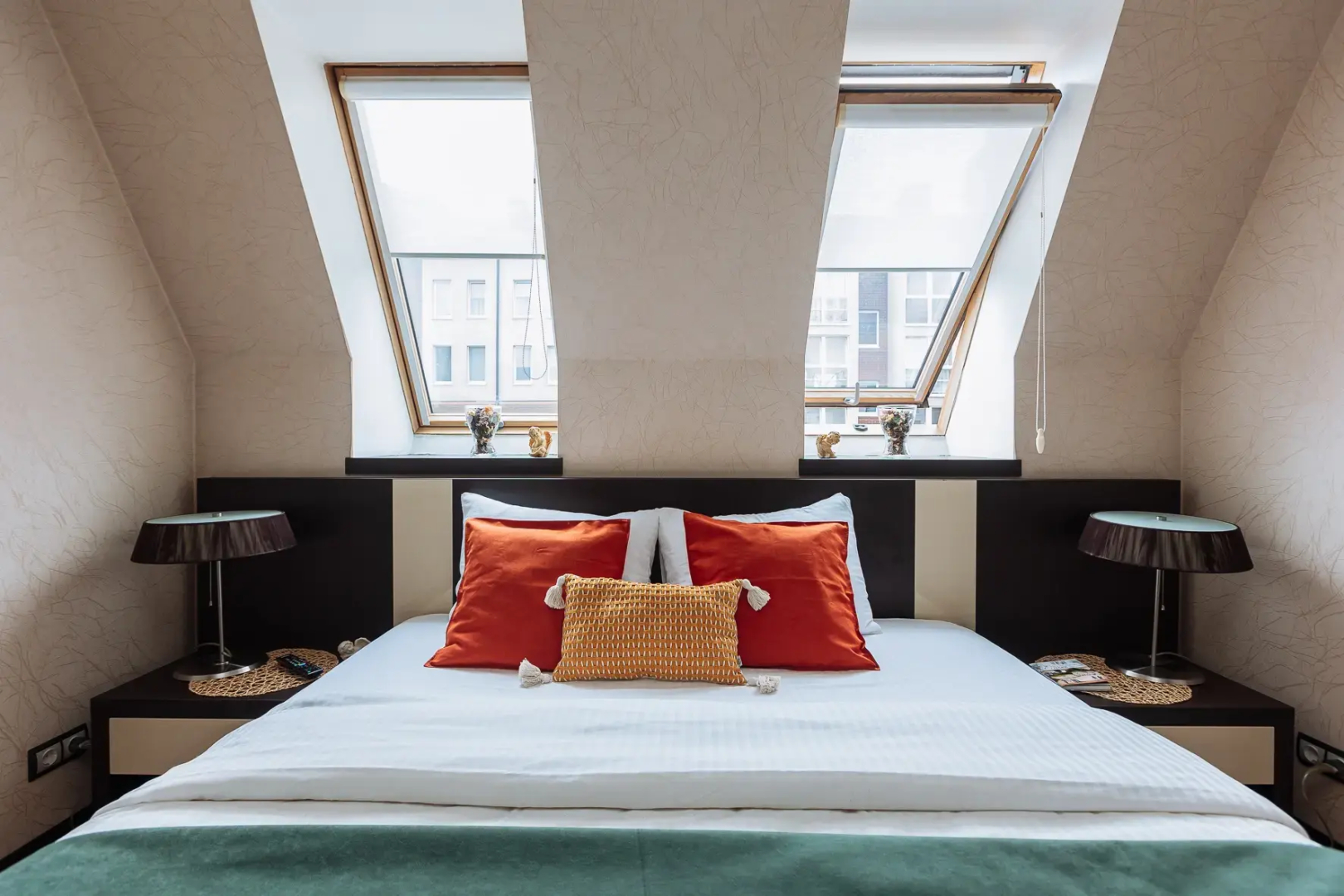 Квартира Malkova Apartments на Артиллерийской