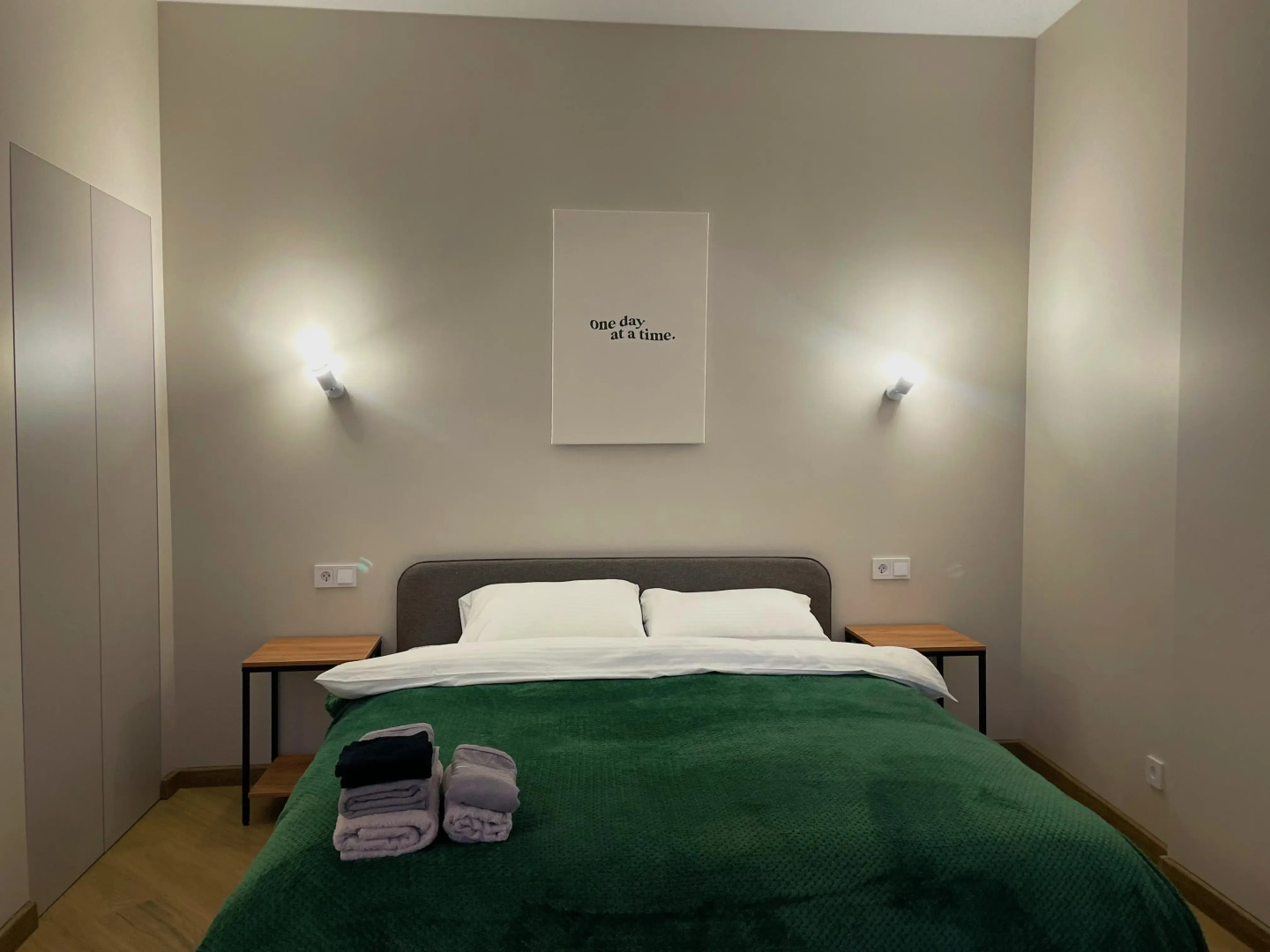 Квартира Идеальный Отдых в Центре