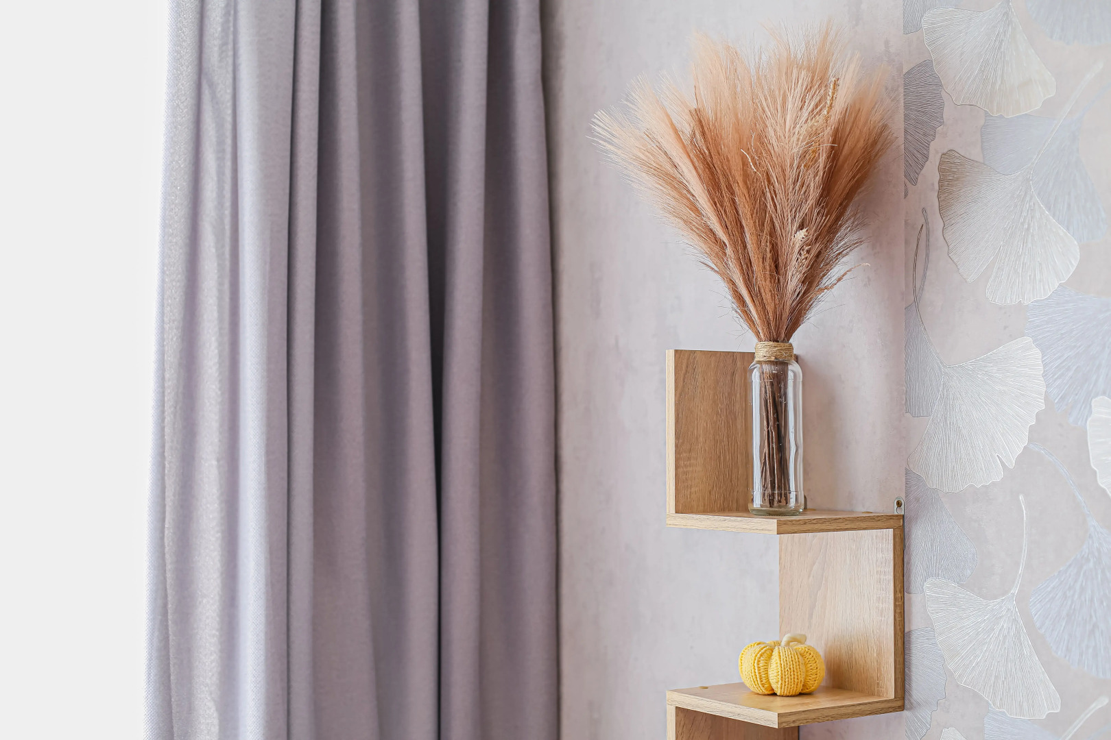 Апартаменты SanSet на Маршала Баграмяна 4