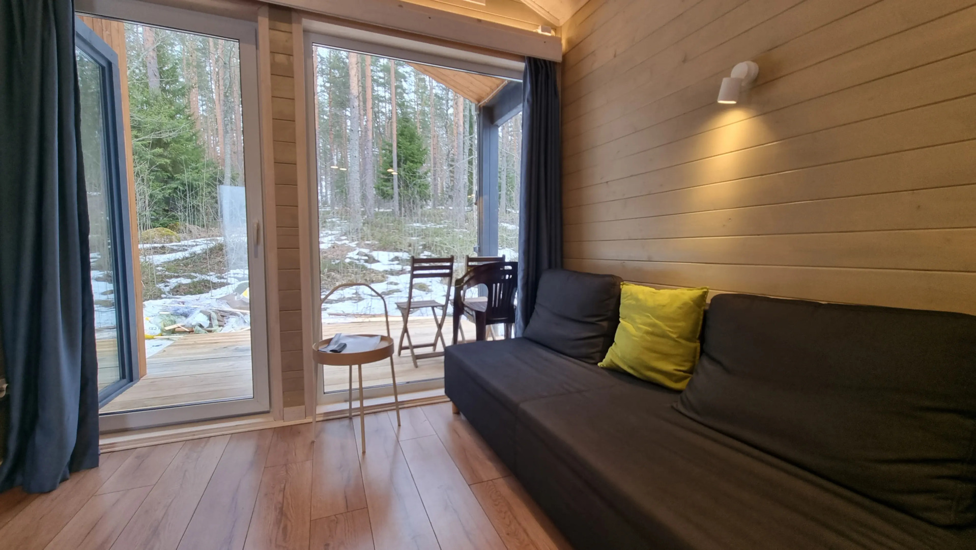 База Отдыха Ромашка Клуб