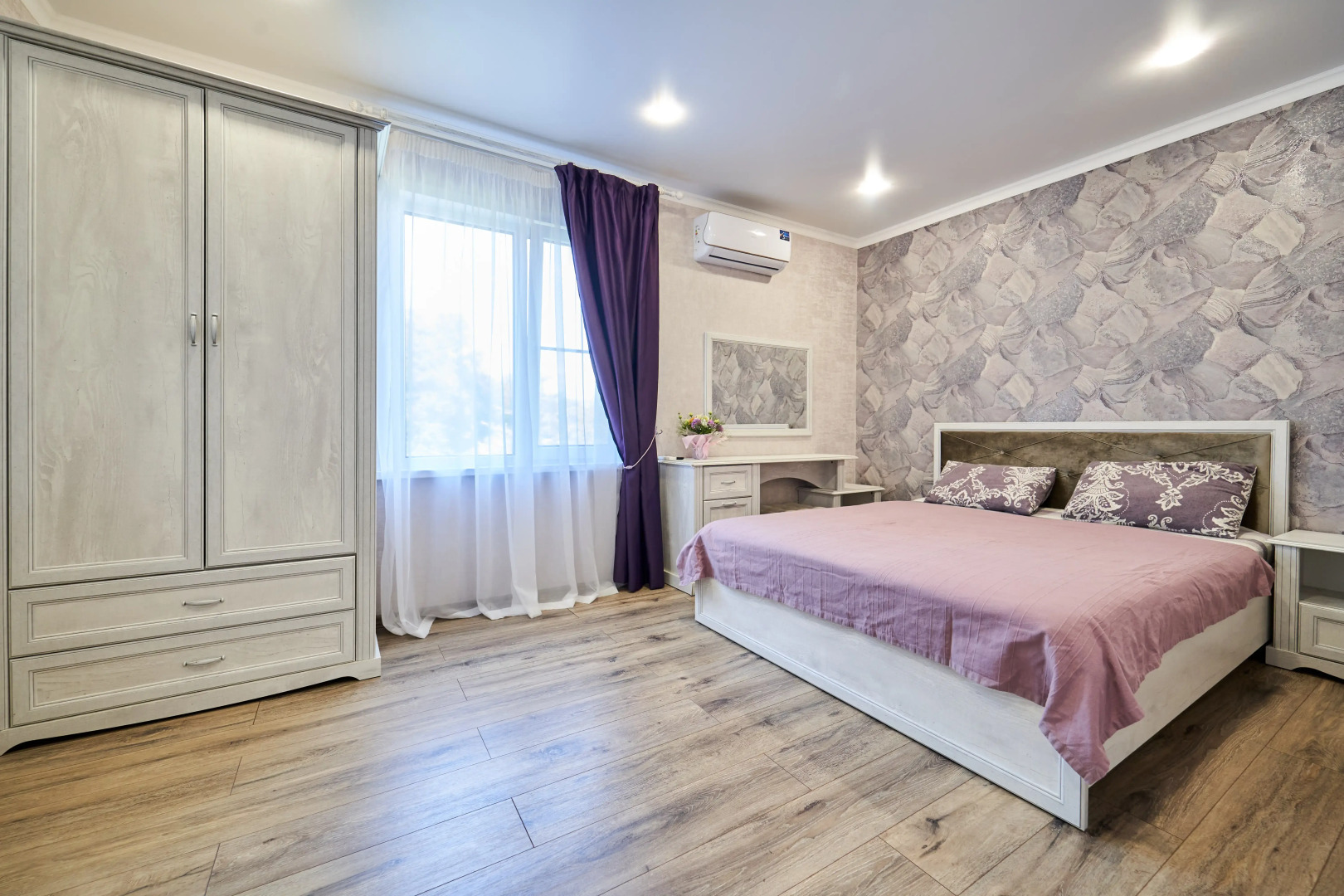 Частный дом Царь Горы с Баней и Бассейном до 15 человек