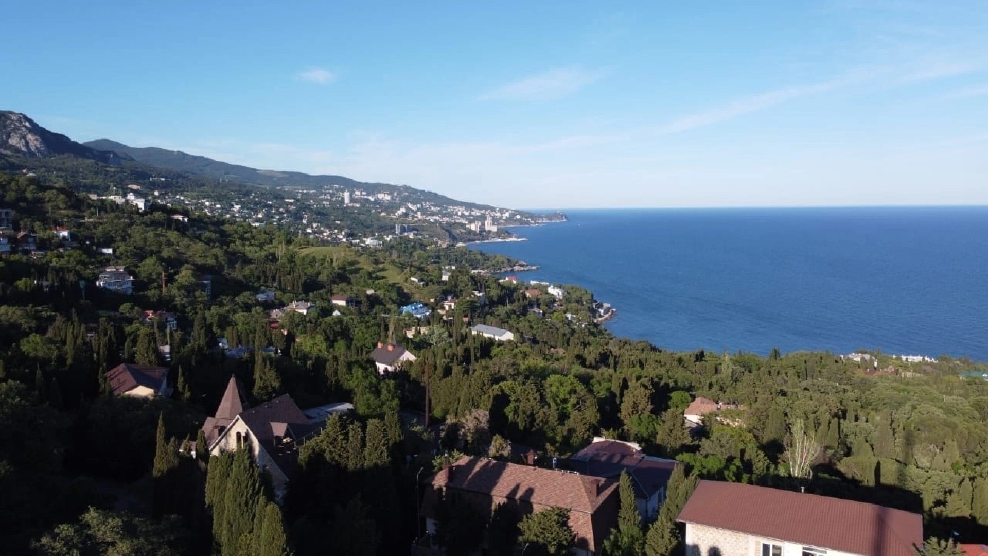 Гостевой дом Галон