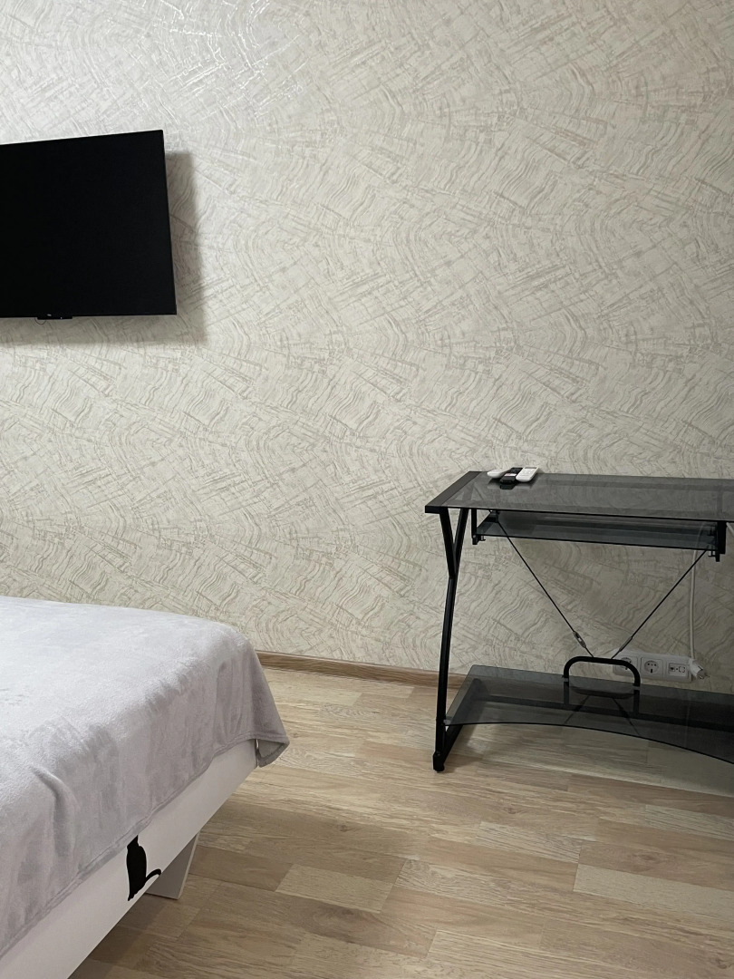 Квартира ПроСтиль