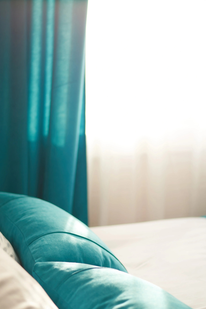 Гостевой дом Уютное Место