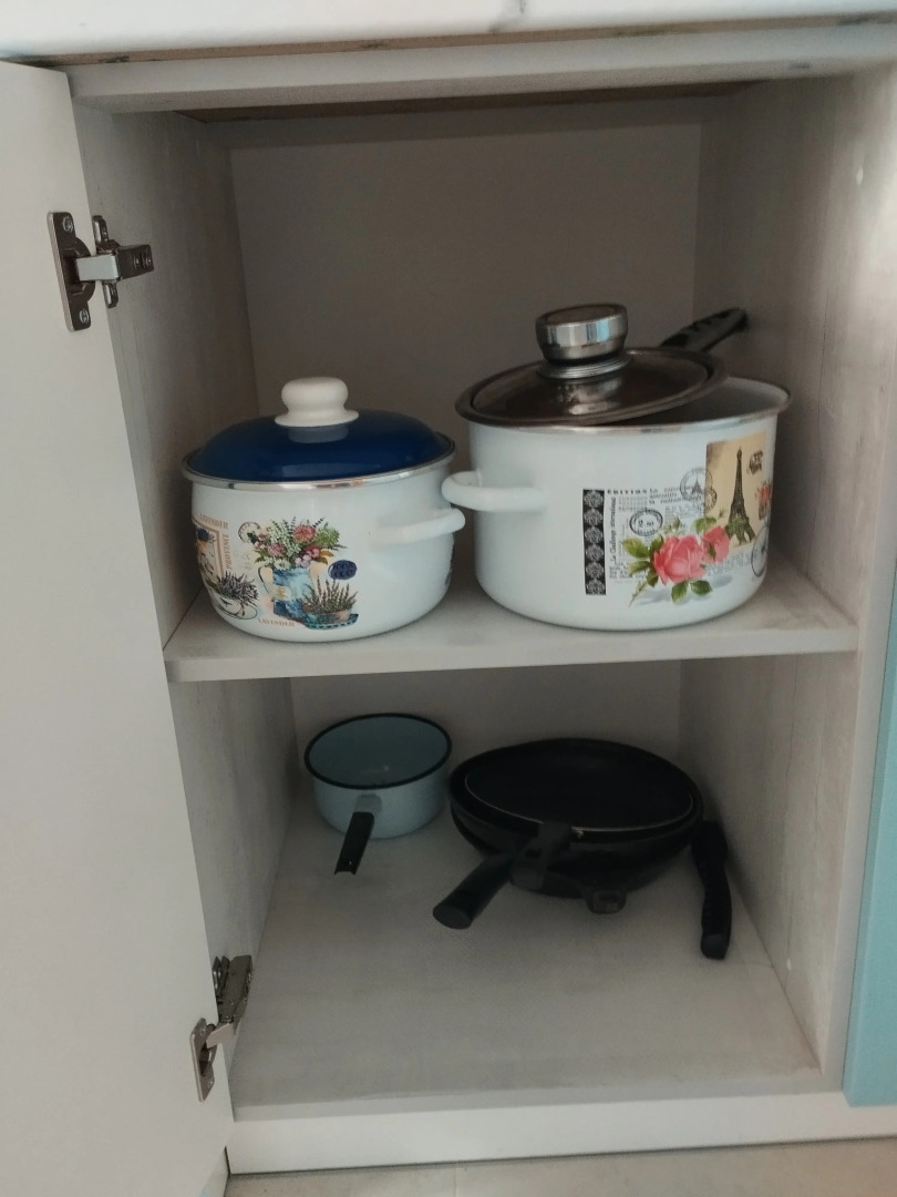 Квартира Небо близко центр, парк, Океанис и аквапарк