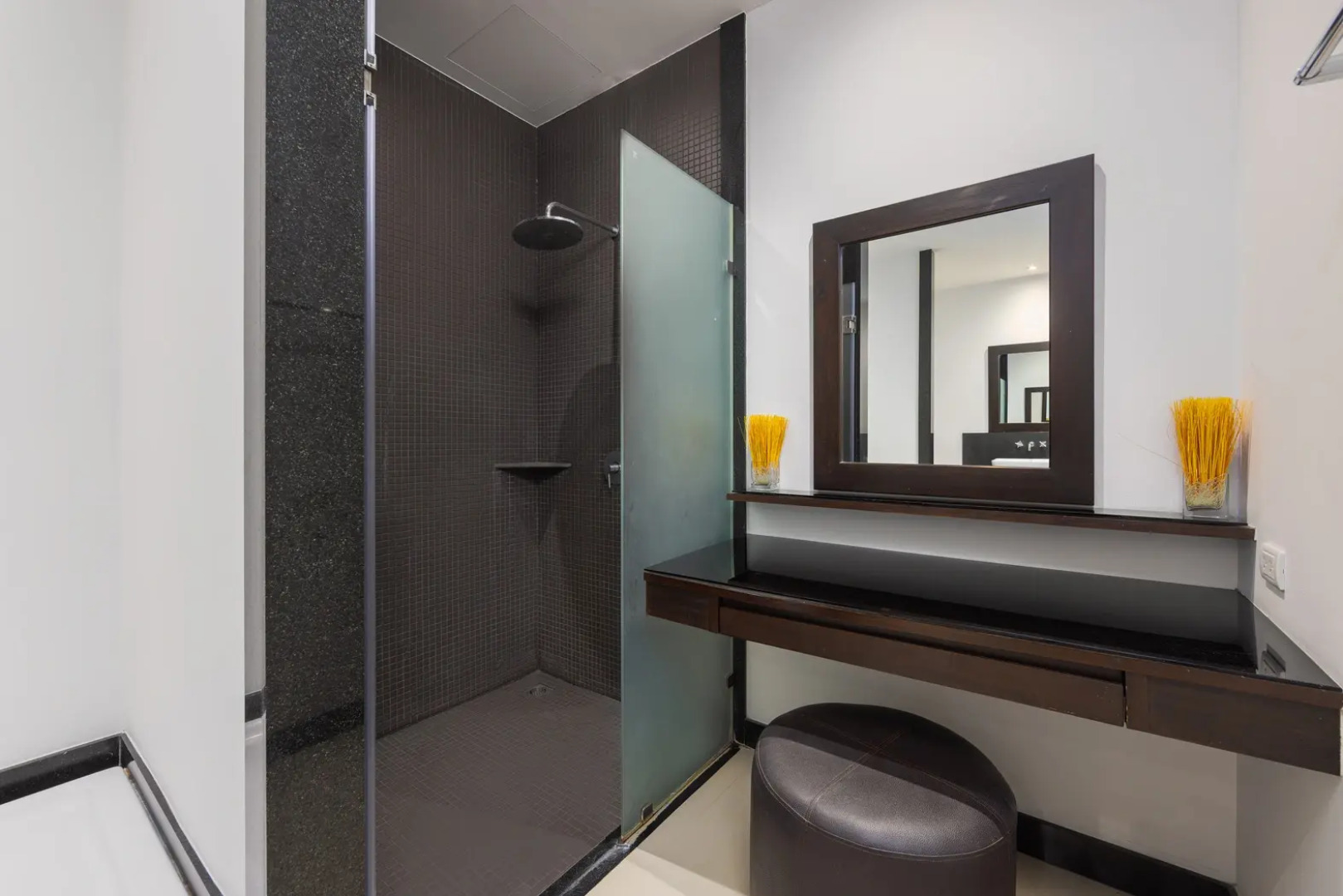 Вилла Hanga 3BR Private Pool Nai Harn Beach