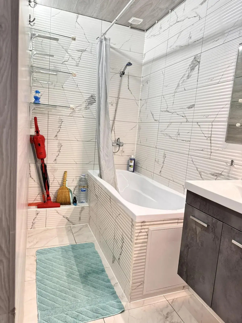 Апарт-Отель Красная Комната Место Терапии Отношений