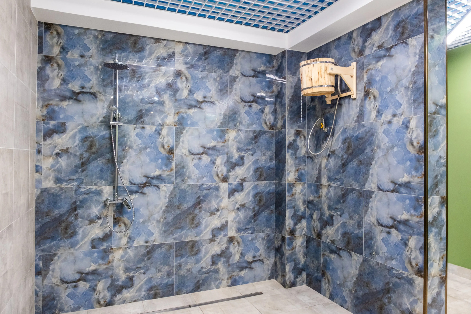 Отель Sanitas Medical Resort&SPA