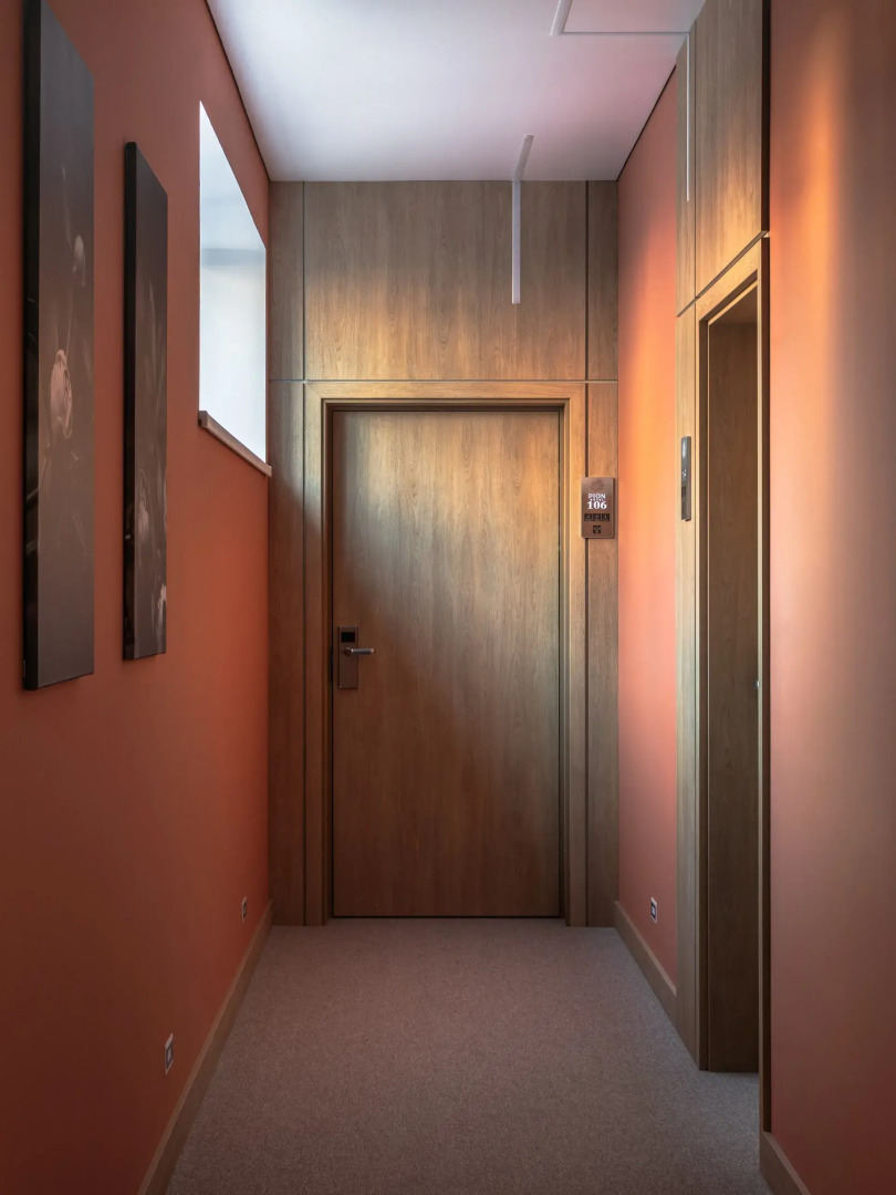 Гостевой дом Пион