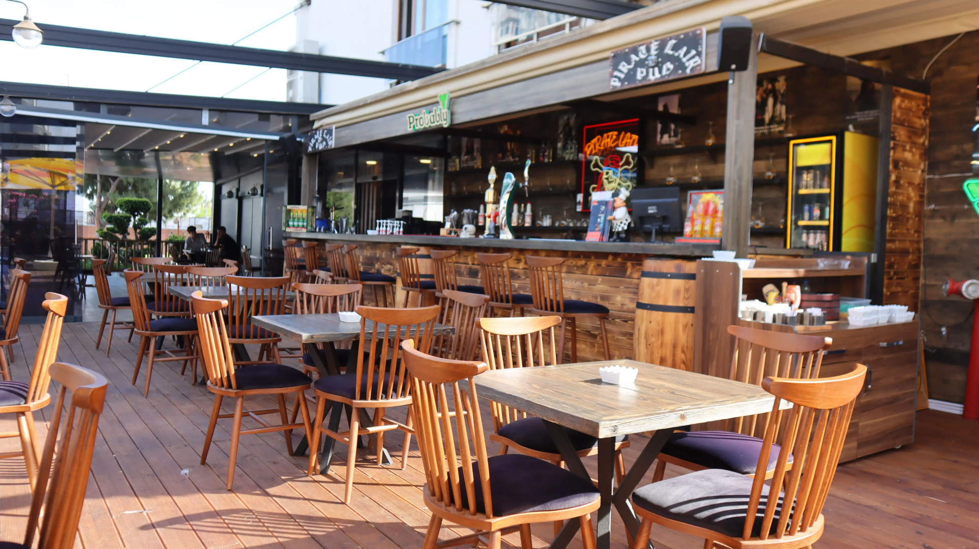 Отель Zeynel Konyaalti