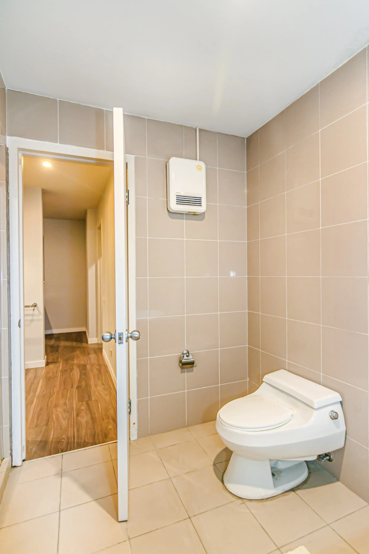 Апарт-отель SEA VIEW REZIDENS