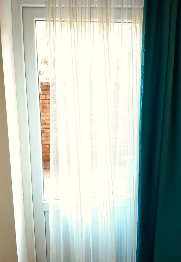 Апартаменты Nebula Inn