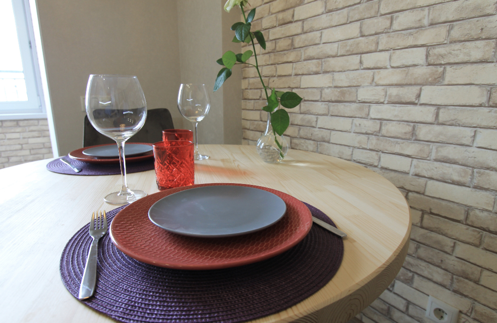 Квартира Fly Home аэропорт Шереметьево