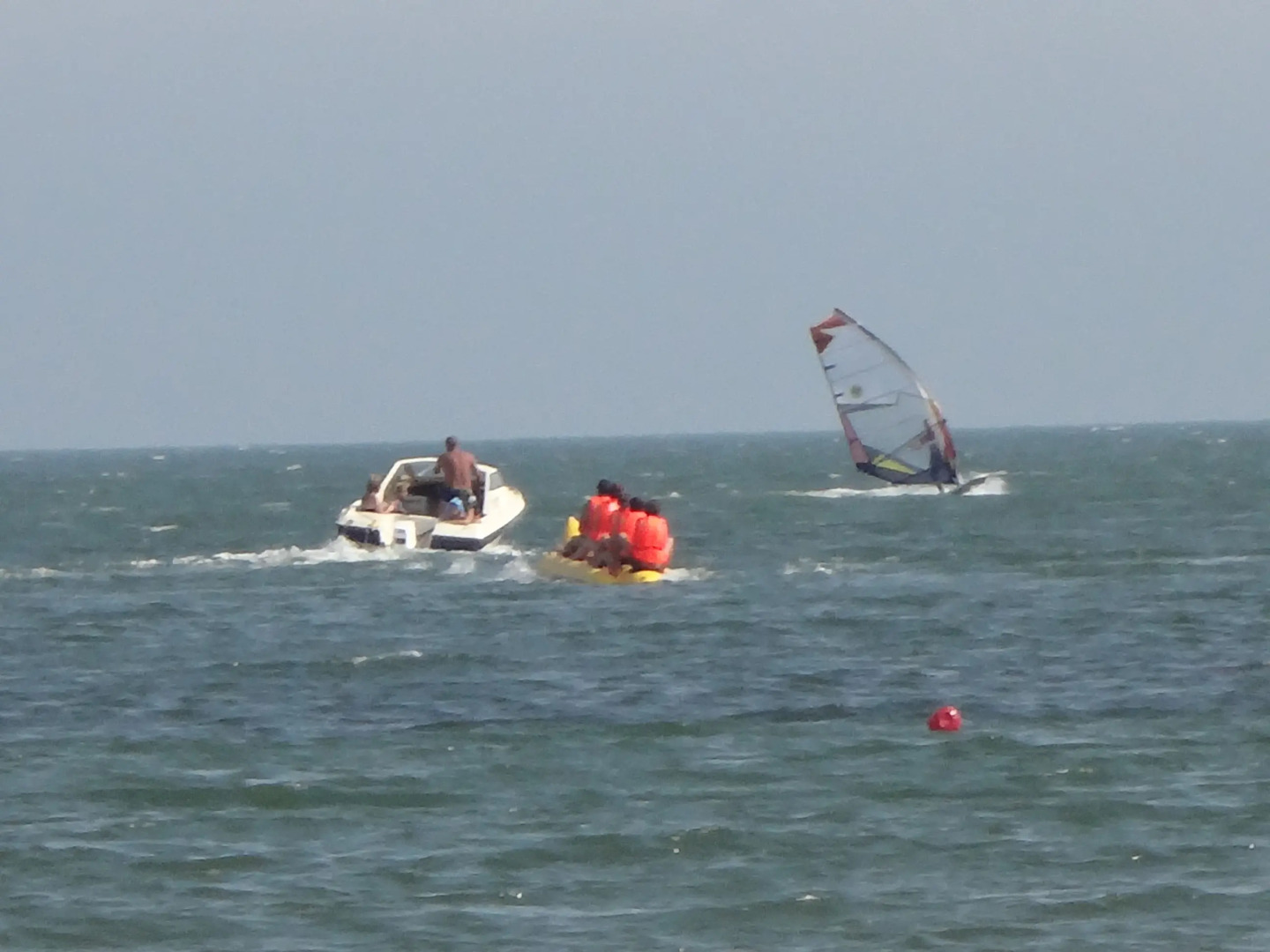 База Отдыха Афродита