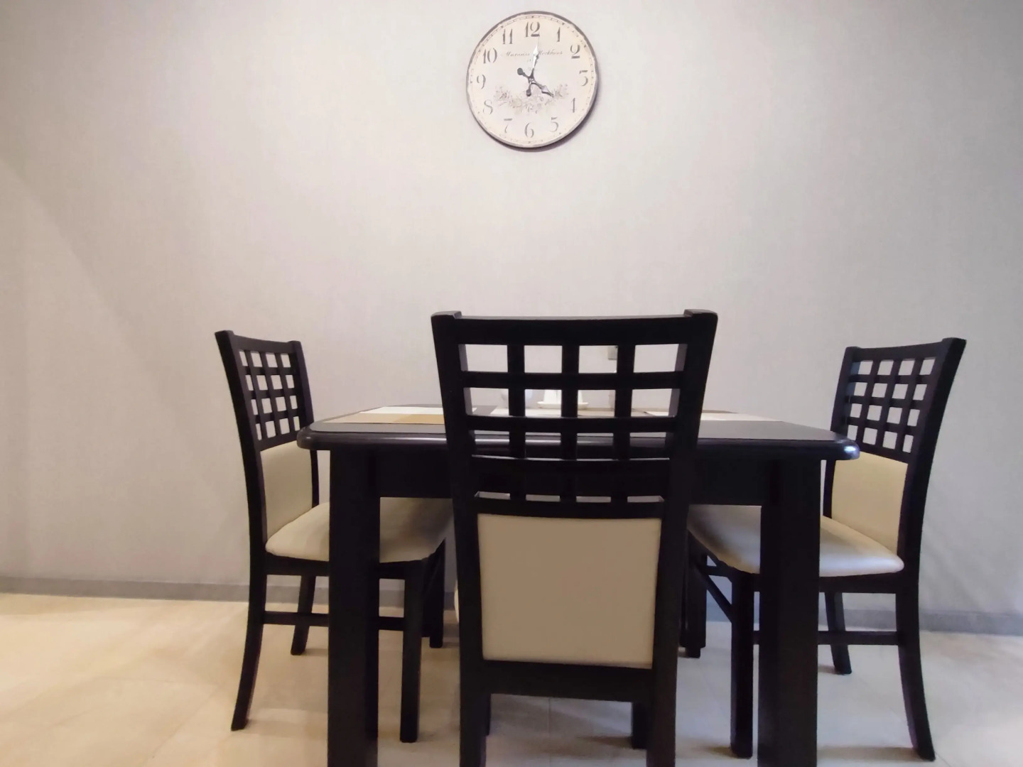 Квартира рядом с Парком и Морем