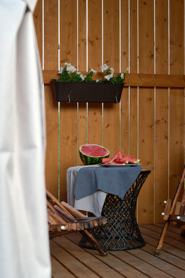 Гостевой дом ХОЛМ INN