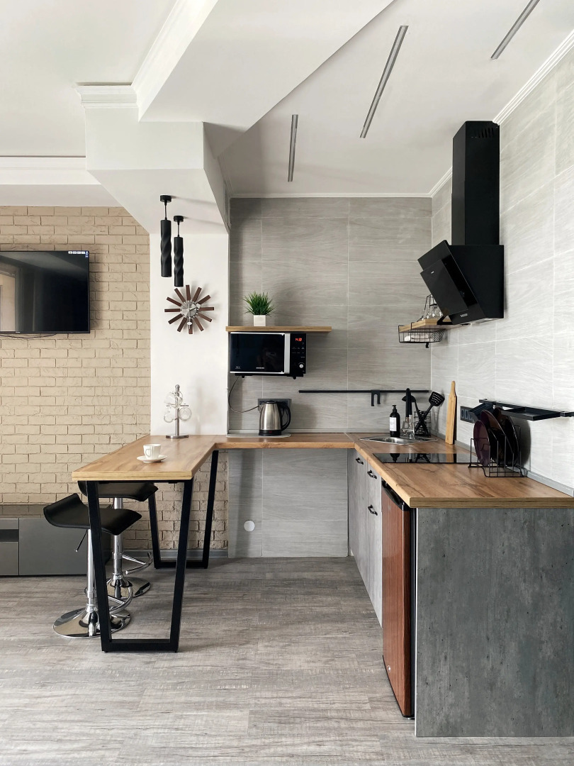 Апартаменты Михаила Сперанского 41