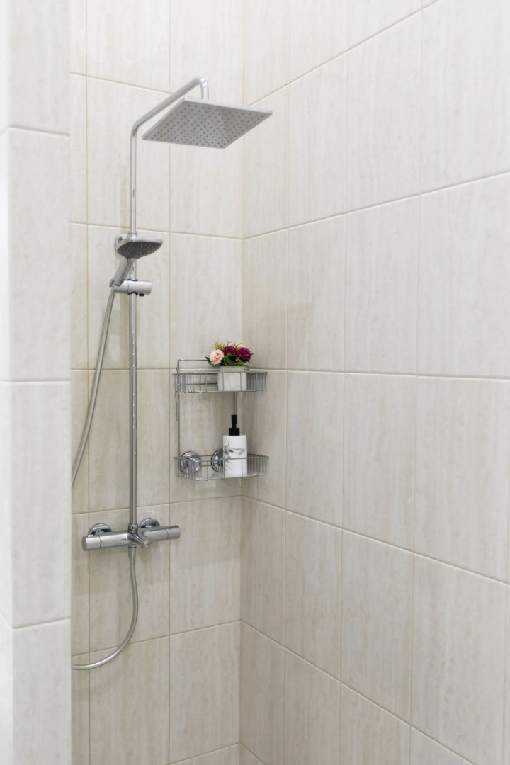 Квартира Видовая Flatstay на набережной