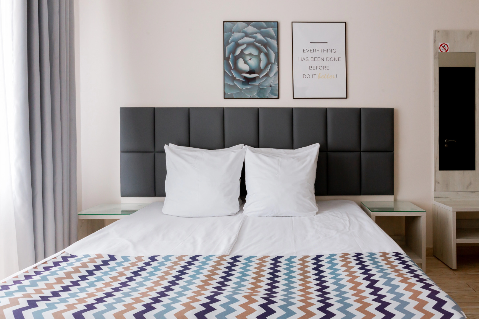 Гостевой Дом Лооfкий