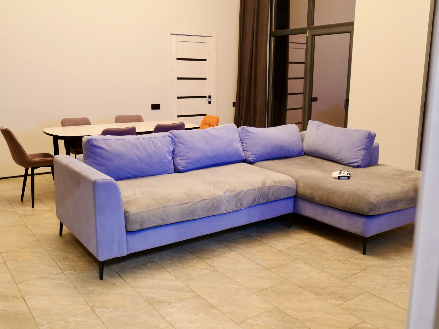 Частный дом БазаОтдыха_Li