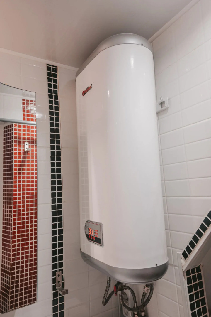 Гостевой Дом в Карелии у Родника