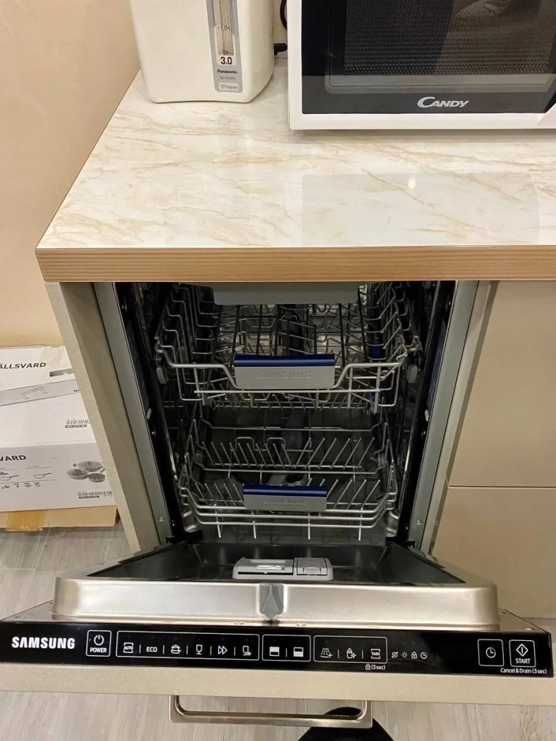 Квартира Студия с Чердаком Напротив ТЦ Горки город