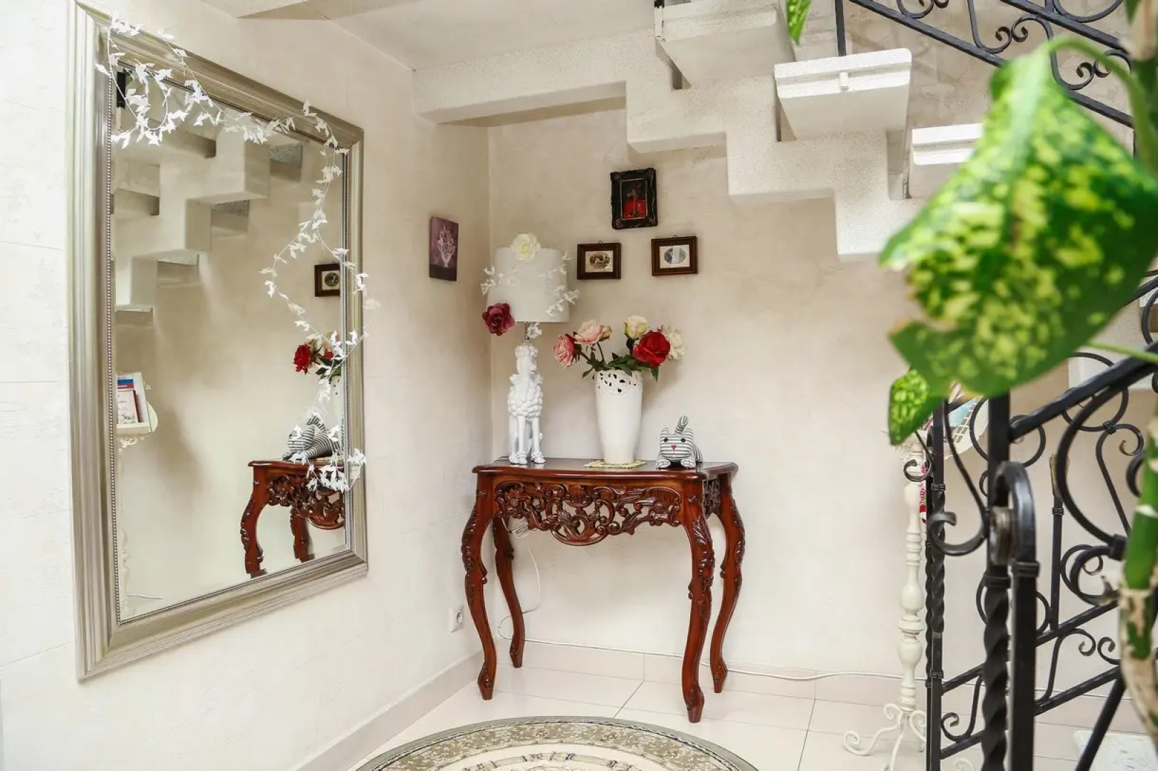 Мини-отель Визит