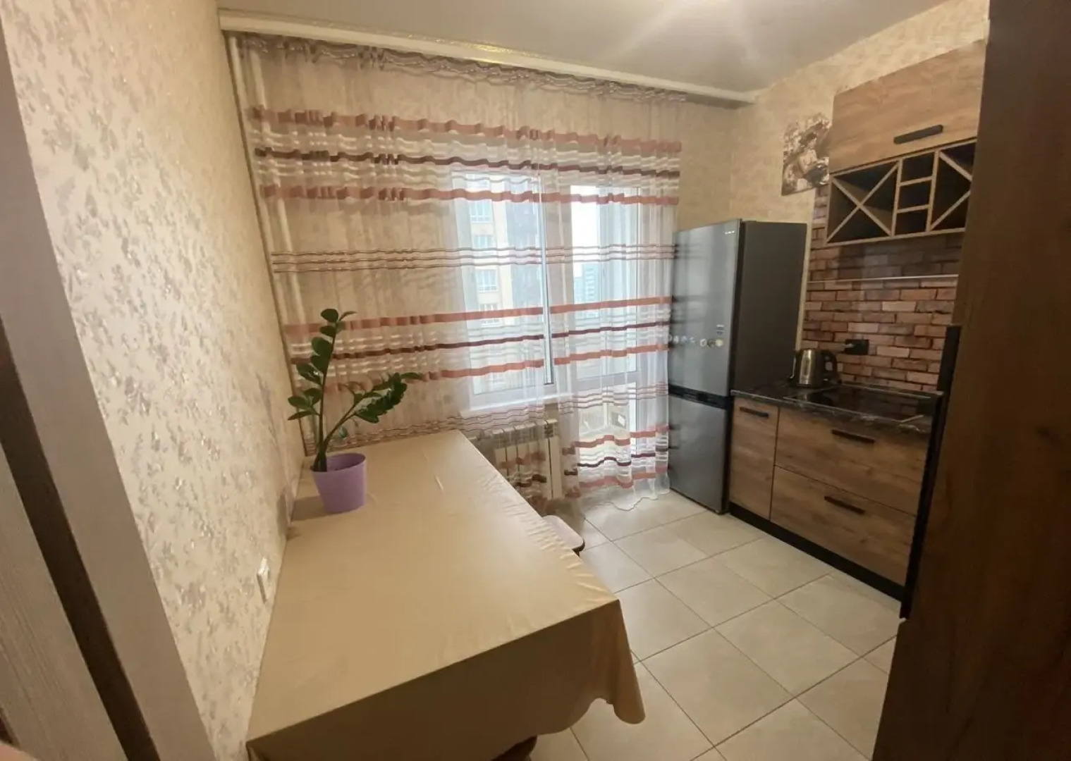 Апартаменты на Московском Проспекте 2Б