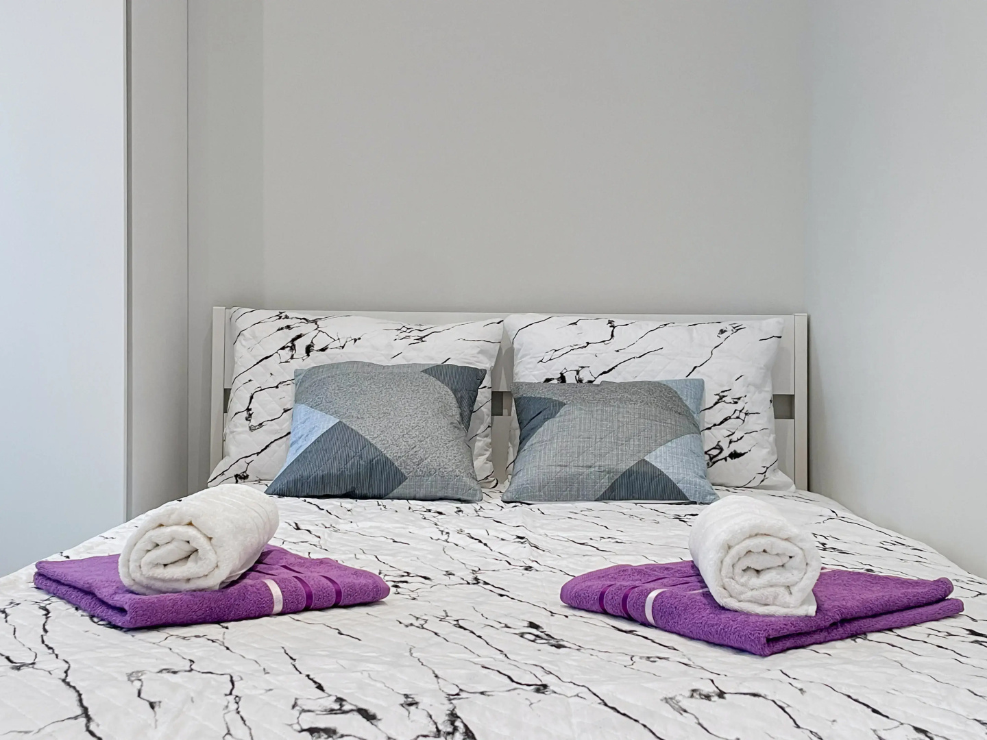 Апартаменты От HotelRoom24, Студия-квартира в центре Москвы