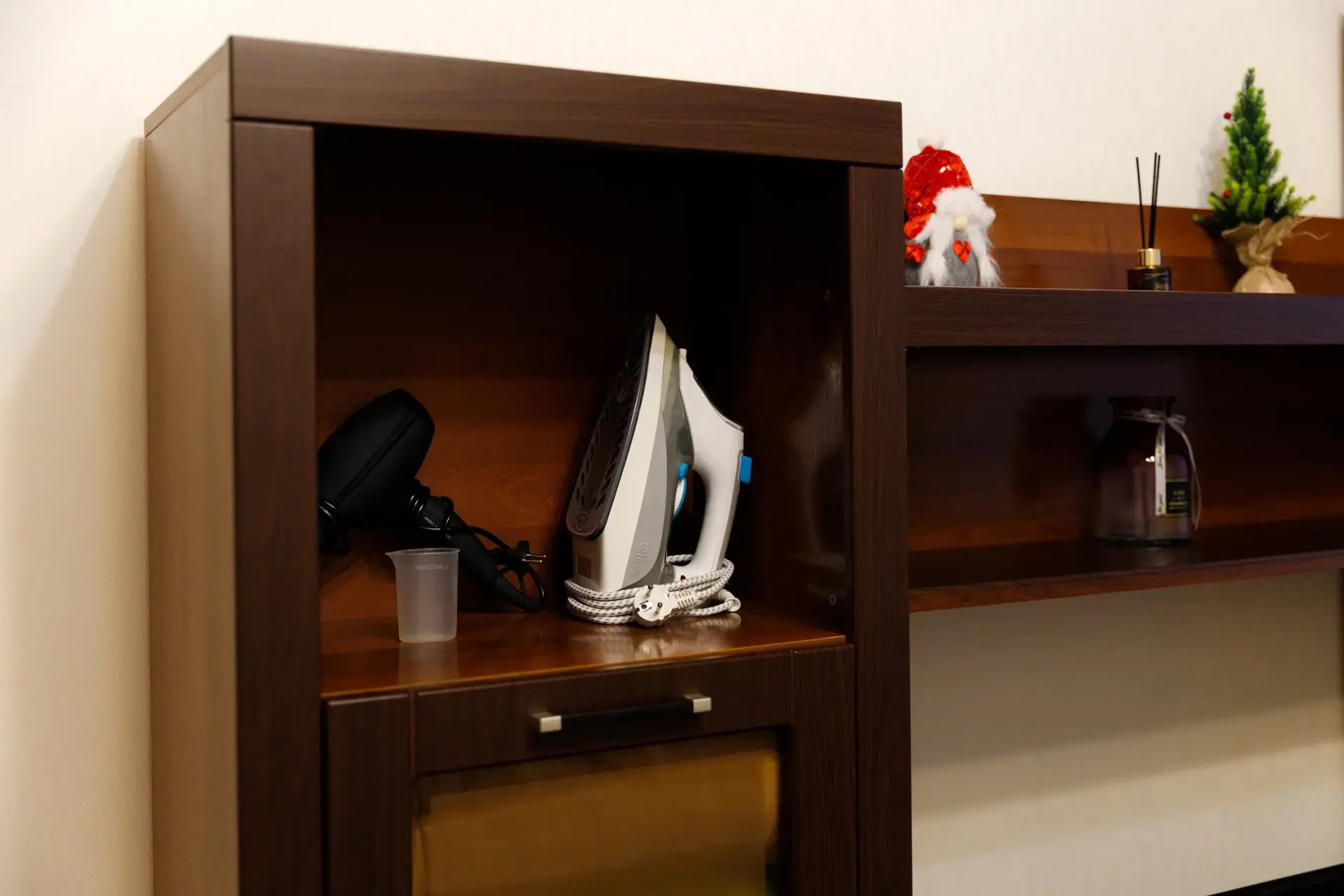 Квартира PrezentHaus на Вадима Подбельского 97