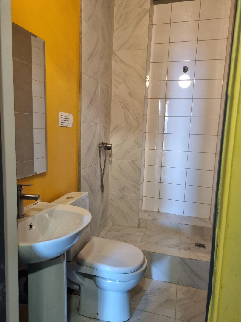 Мини-отель На берегу