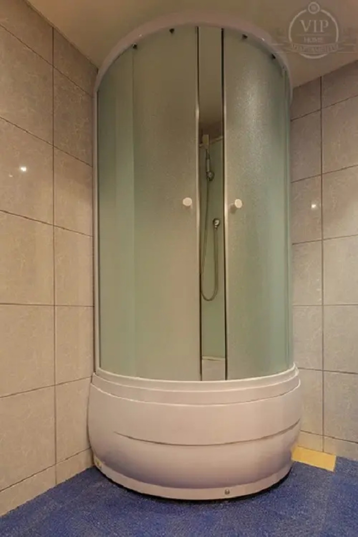 Апартаменты Viphome на  Советской 98