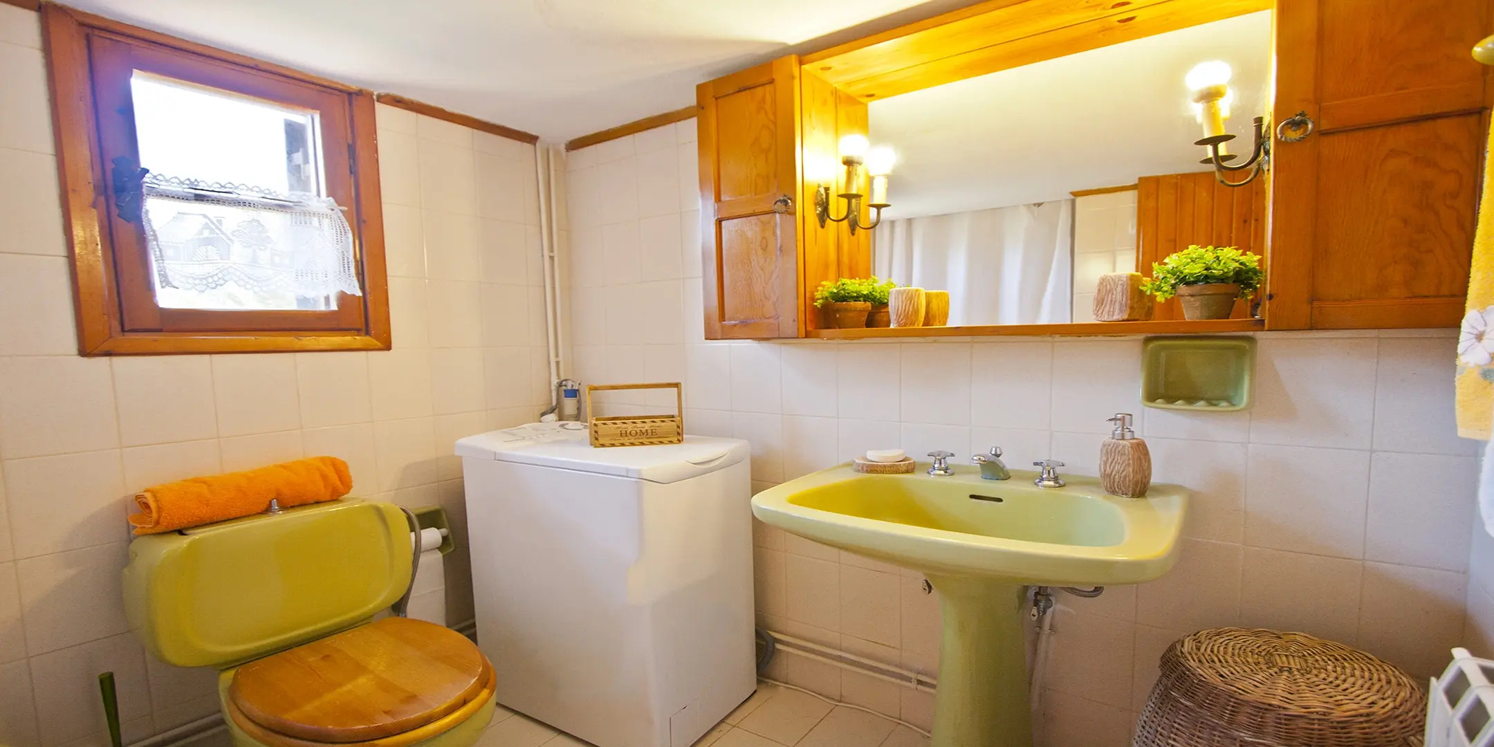 Вилла Beaufort BeachFront Nikiti