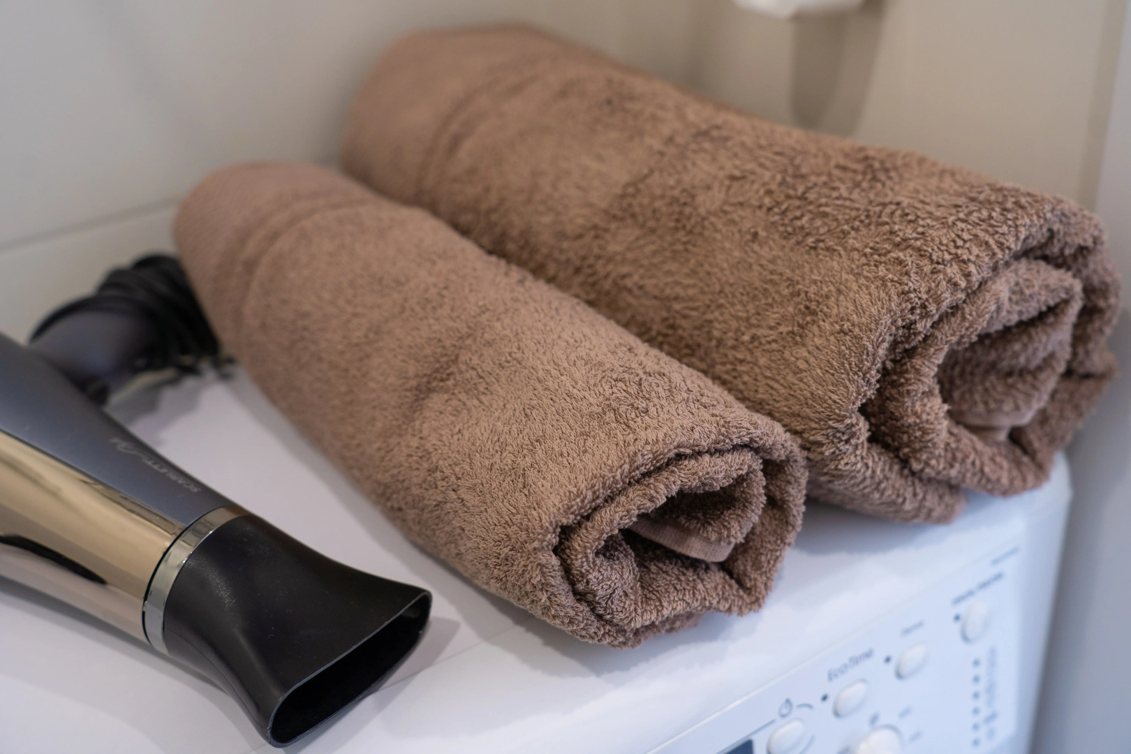 Апартаменты Уютные от LetoApart