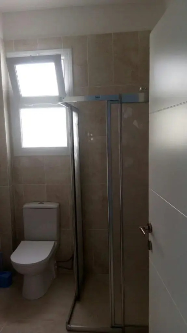 Апартаменты House of the Sun