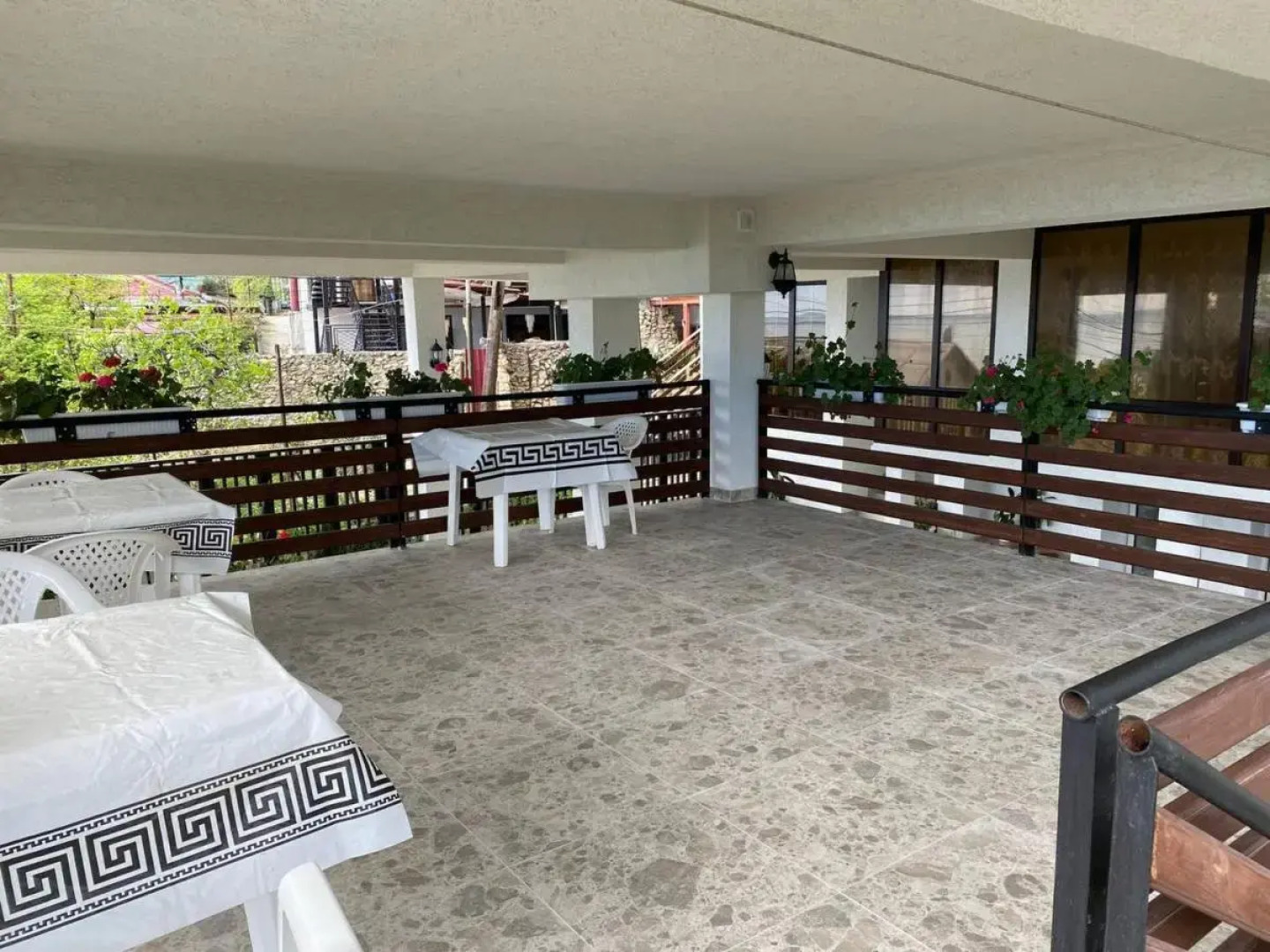 Гостевой дом Элида