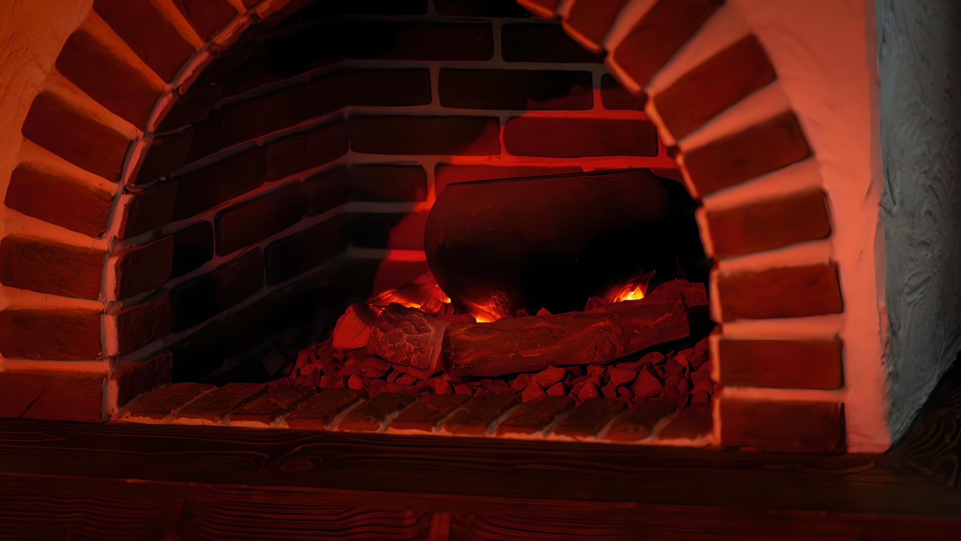 Апартаменты Де Бальзак