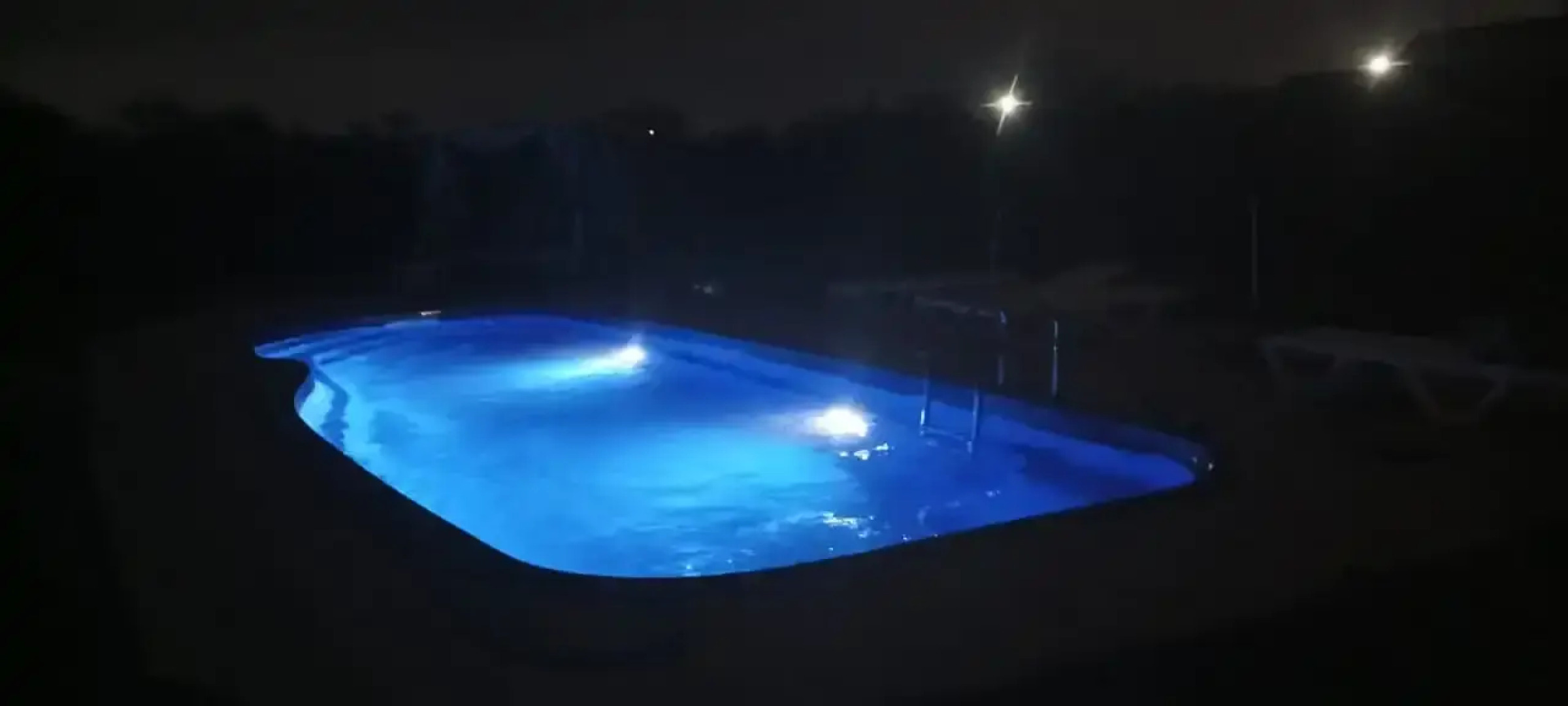 Гостевой дом Усадьба Приморское