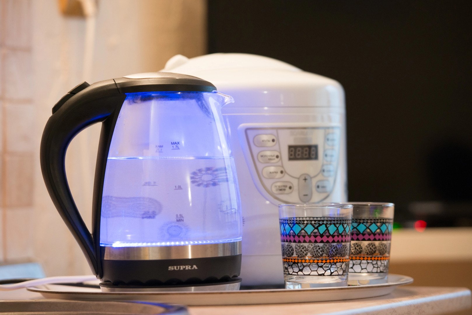 Гостевой Дом Ксения