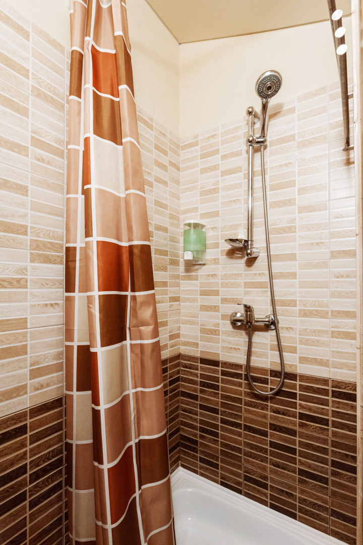 Гостевой Дом Романовых