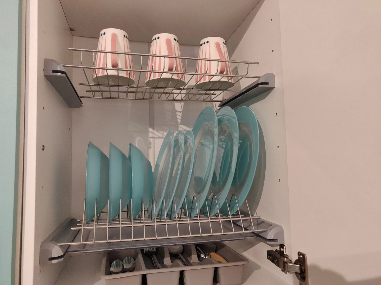 Студия Flamingo метро Ладожская