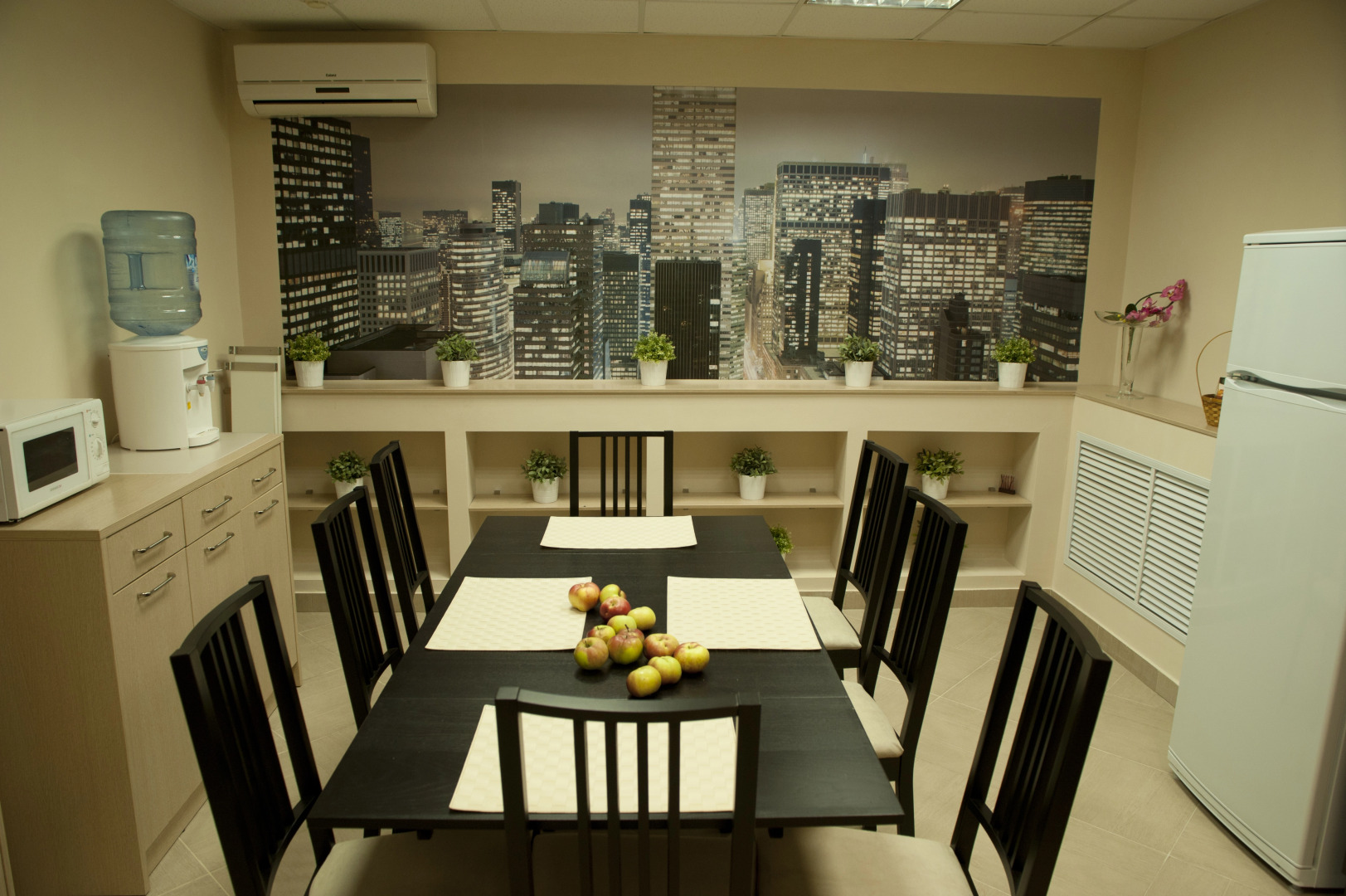 Хостел Центр