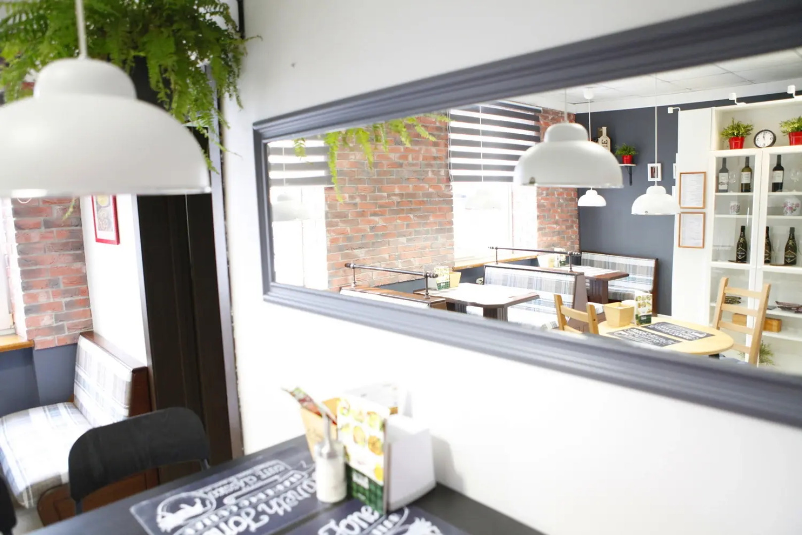 Отель Дублин