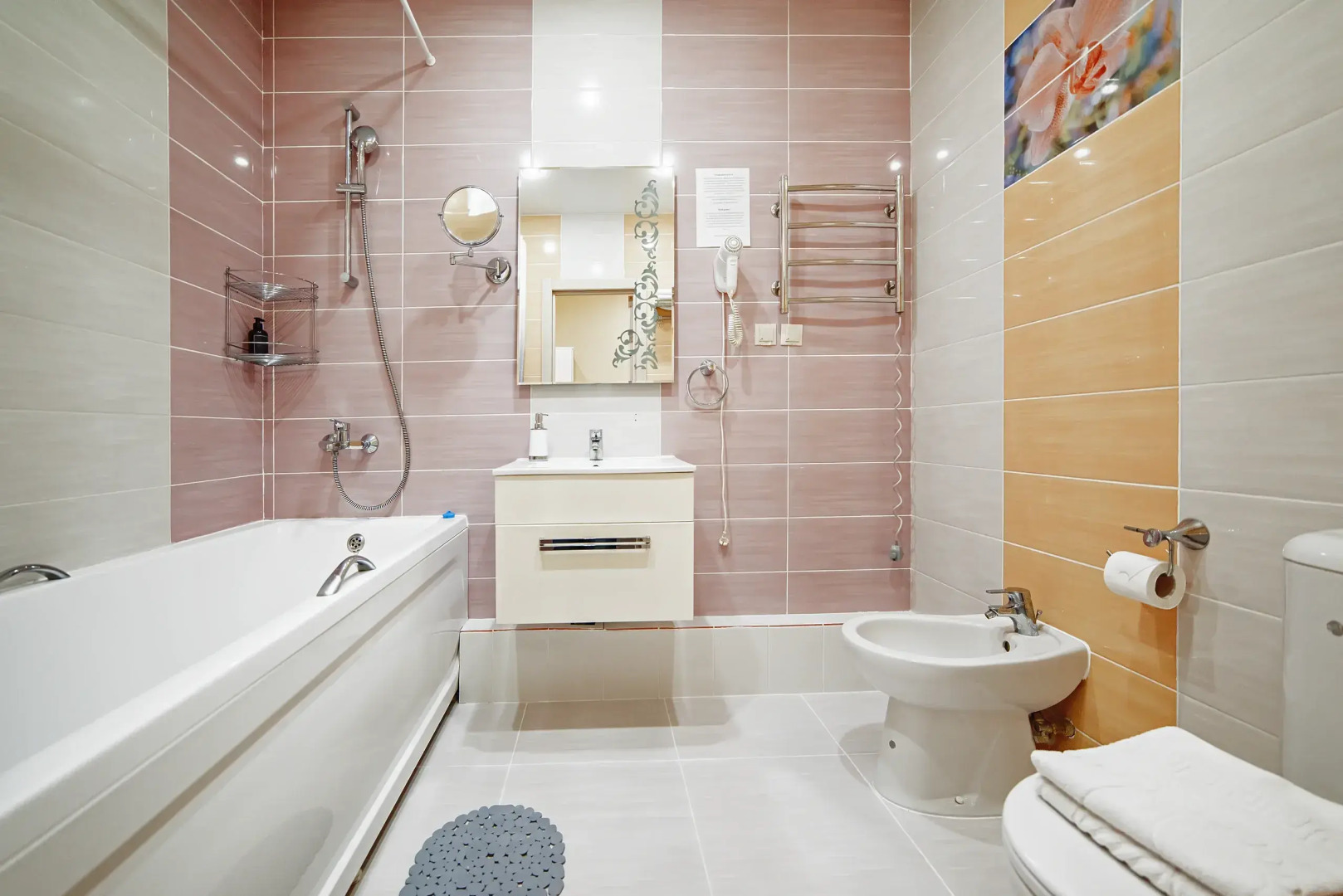 Отель Горький