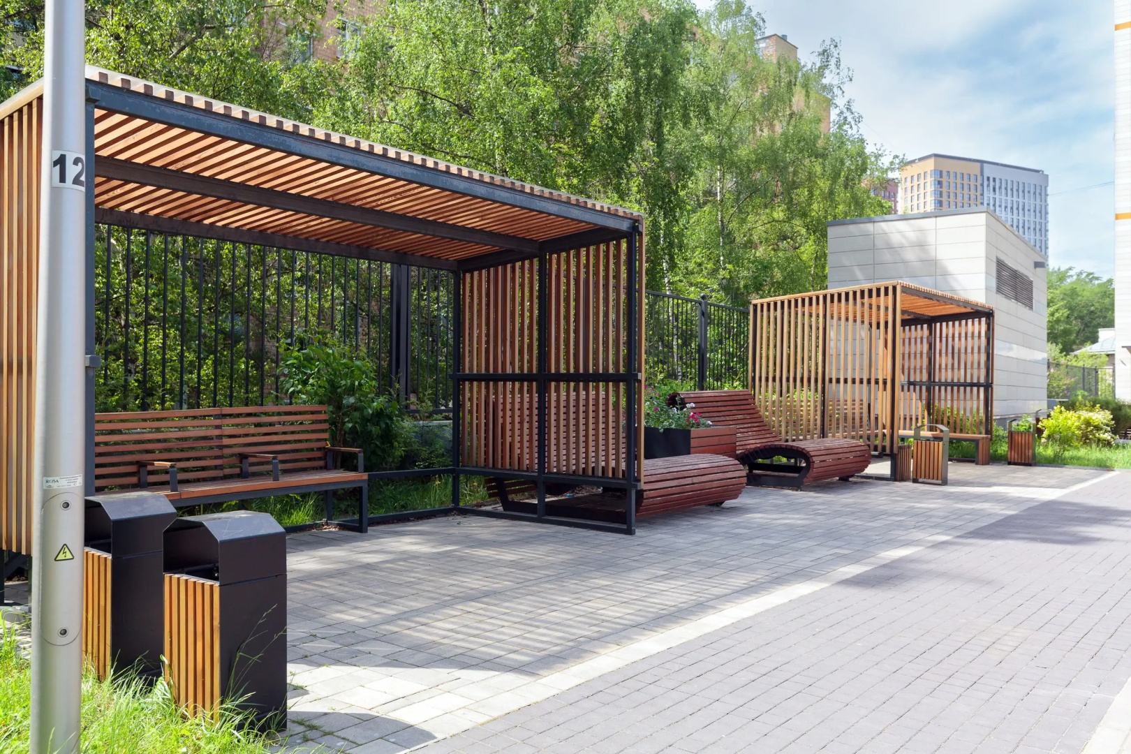 Квартира Уютная на Багрицкого 18 от Comfort Home