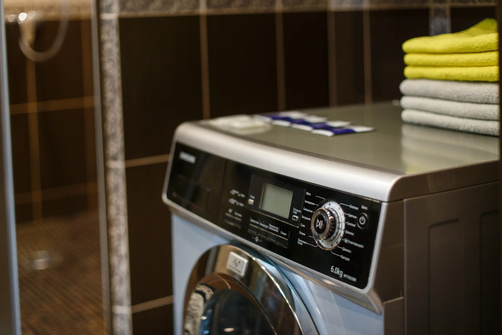 Апартаменты Адоратского