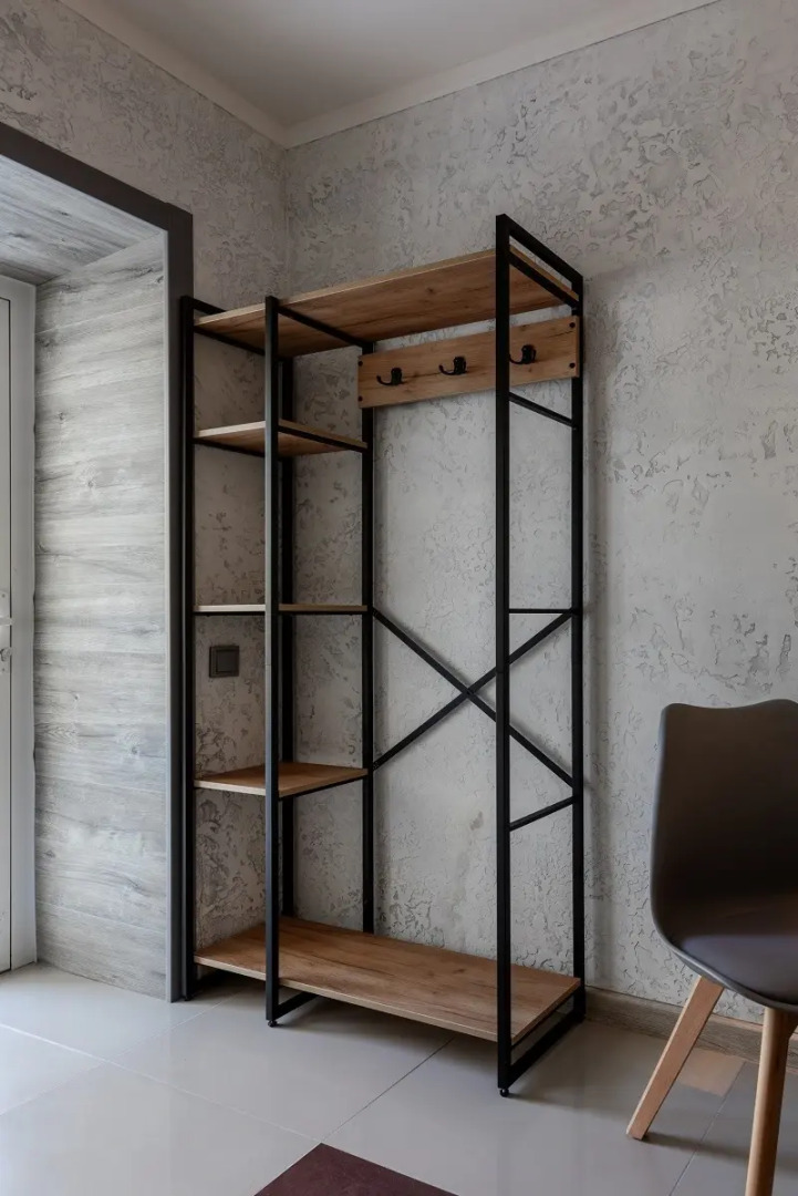 Гостевой дом Папа и море