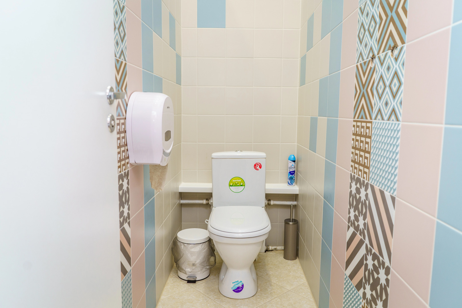 Хостелы Рус Самара