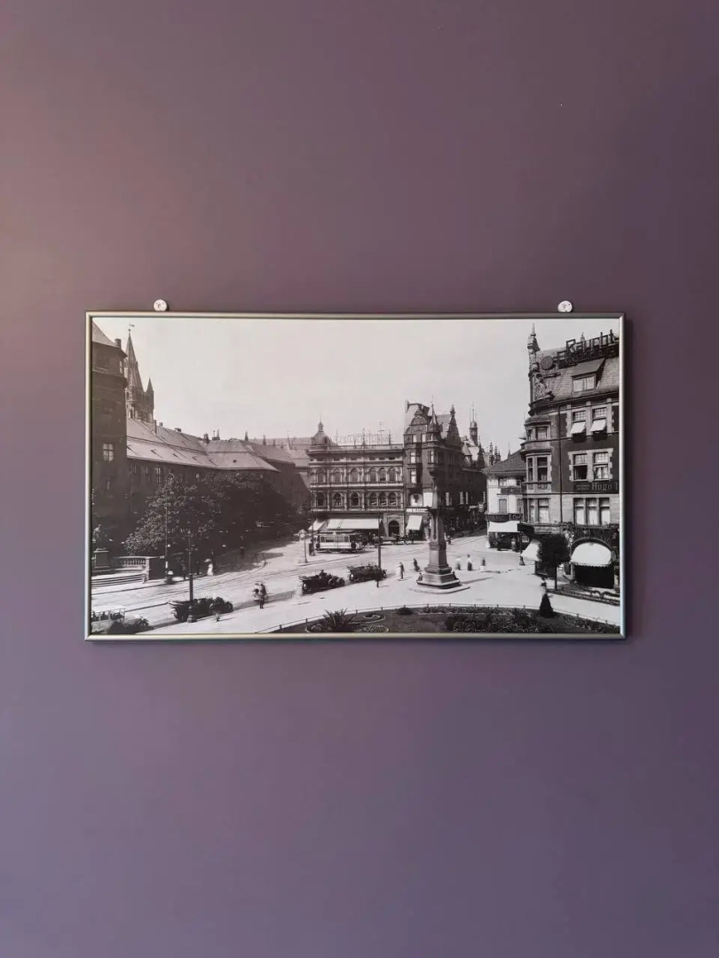 Апартаменты 39квартир с выходом к морю